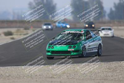 media/Oct-19-2025-Nasa (Sun) [[622c91e2bf]]/Time Trial/Turn 9/